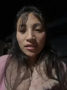 July sexy69 online show from February 19, 11:23 pm