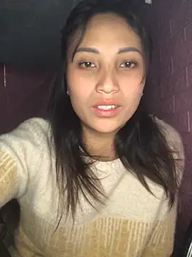 July sexy69 online show from March 10, 4:06 am