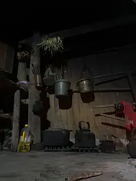 July sexy69 online show from March 11, 11:11 pm