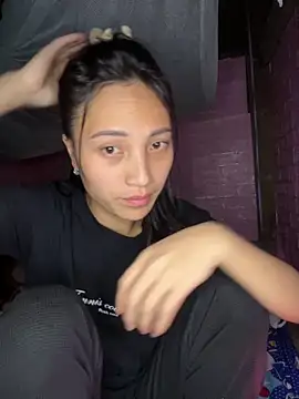 July sexy69 online show from March 12, 2:56 pm