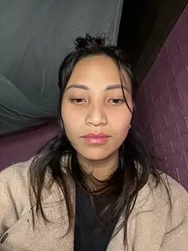 July sexy69 online show from March 15, 11:22 pm