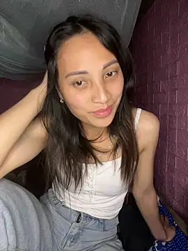 July sexy69 online show from March 30, 5:52 am