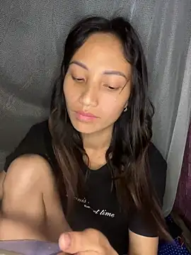 July sexy69 online show from April 24, 2:41 pm