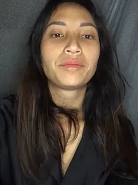 July sexy69 online show from April 27, 10:41 pm