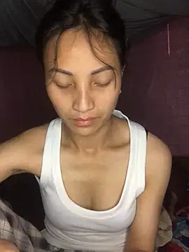 July sexy69 online show from May 5, 12:51 am