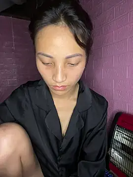 July sexy69 online show from May 5, 11:02 pm
