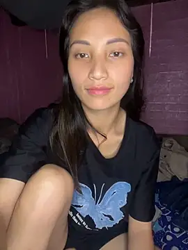 July sexy69 online show from May 8, 2:39 am