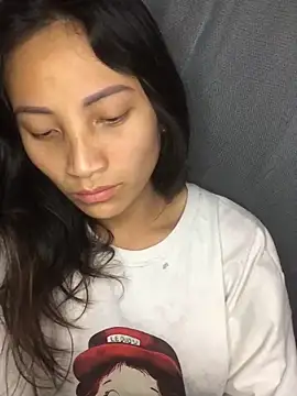 July sexy69 online show from May 8, 11:10 pm
