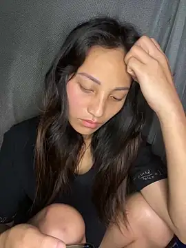 July sexy69 online show from May 10, 11:32 pm