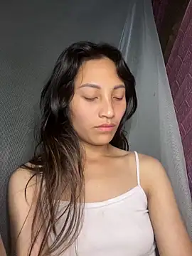 July sexy69 online show from May 12, 2:58 pm