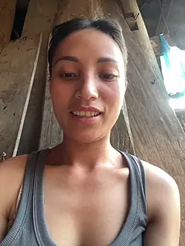 July sexy69 online show from May 14, 10:55 am