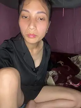 July sexy69 online show from May 16, 12:40 am
