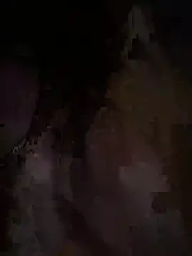 July sexy69 online show from June 30, 8:59 am