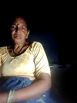 Rs sonam online show from October 2, 2:02 pm