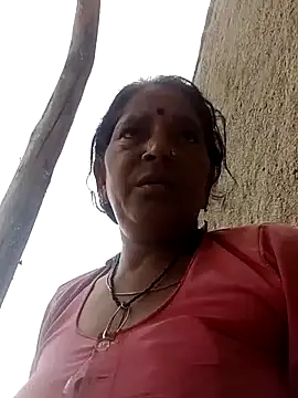 Rs sonam online show from October 15, 7:41 am