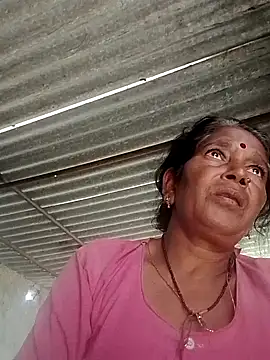 Rs sonam online show from October 17, 5:10 am