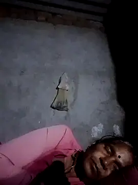 Rs sonam online show from October 20, 3:56 pm