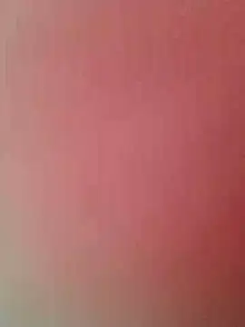 Rs sonam online show from October 23, 11:31 am