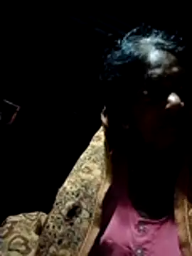 Rs sonam online show from October 29, 9:16 pm