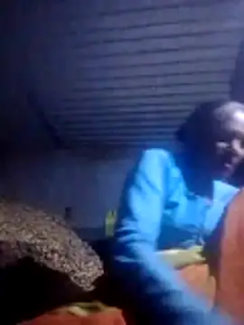 Rs sonam online show from November 3, 1:56 pm