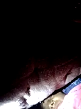 Rs sonam online show from November 15, 12:19 am