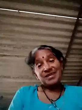 Rs sonam online show from November 18, 11:36 am