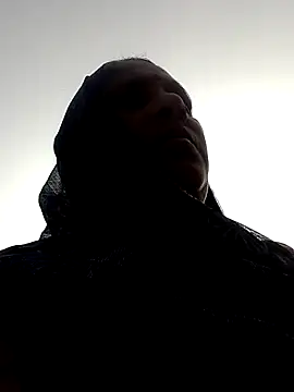 Rs sonam online show from November 21, 8:57 am