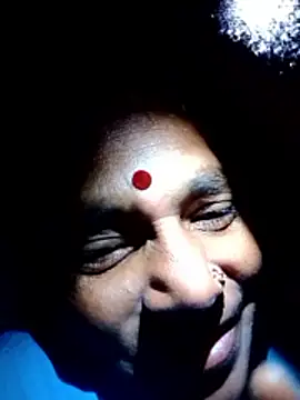 Rs sonam online show from November 29, 10:02 pm