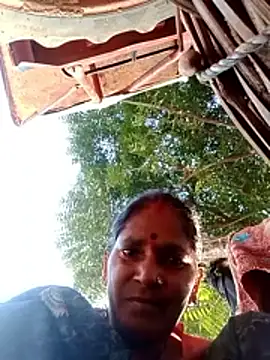 Rs sonam online show from November 30, 10:08 am