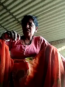 Rs sonam online show from December 2, 10:42 am