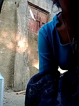 Rs sonam online show from December 4, 11:08 am