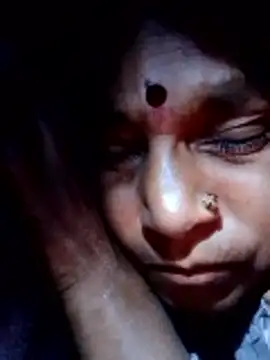 Rs sonam online show from December 18, 12:17 am