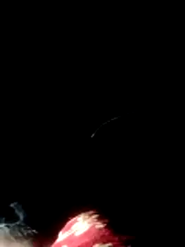 Rs sonam online show from February 1, 10:30 pm