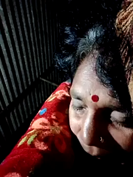 Rs sonam online show from February 3, 10:48 pm