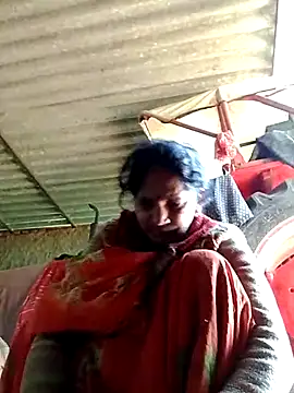 Rs sonam online show from February 9, 3:21 am