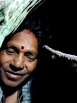 Rs sonam online show from February 10, 11:42 pm