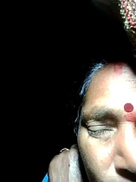 Rs sonam online show from February 17, 4:02 pm