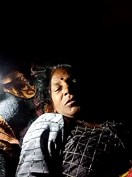 Rs sonam online show from March 22, 10:35 pm