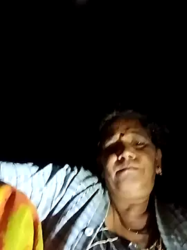 Rs sonam online show from March 26, 2:44 pm