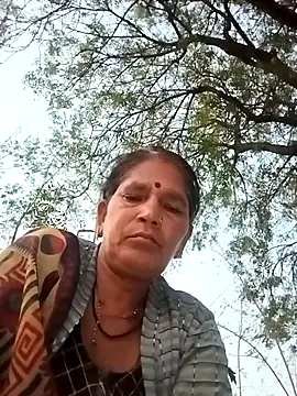 Rs sonam online show from May 19, 1:50 pm