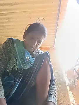Snapshot of Rs_sonam chatting on June 4, 4:18 am Rs sonam online show from June 4, 4:18 am