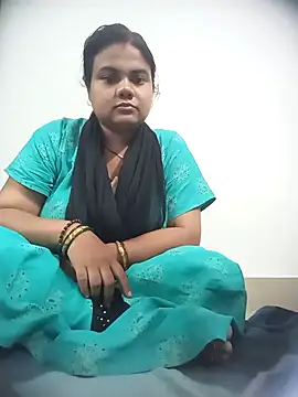 Snapshot of Bubu_sexy_liya chatting on September 26, 6:01 pm Bubu sexy liya online show from September 26, 6:01 pm