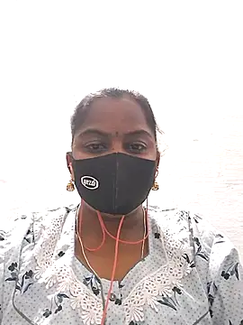 Snapshot of Tamil_Hot_Sindhu chatting on October 3, 5:15 am Tamil Hot Sindhu online show from October 3, 5:15 am