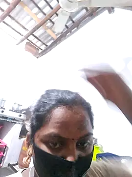 Tamil Hot Sindhu online show from October 28, 9:46 am