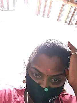 Tamil Hot Sindhu online show from October 29, 12:57 am