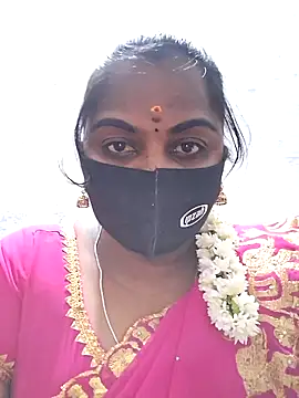 Tamil Hot Sindhu online show from October 29, 5:36 pm