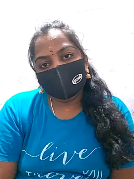 Tamil Hot Sindhu online show from November 7, 5:46 pm