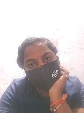 Tamil Hot Sindhu online show from February 5, 5:28 pm