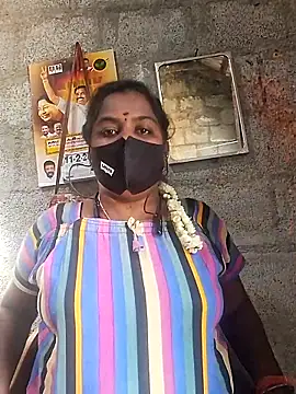 Tamil Hot Sindhu online show from February 12, 5:13 am