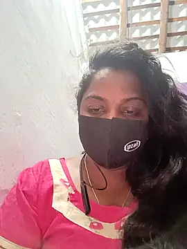 Snapshot of Tamil_Hot_Sindhu chatting on March 6, 5:20 pm Tamil Hot Sindhu online show from March 6, 5:20 pm